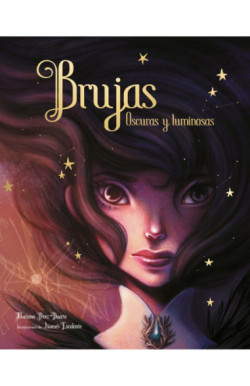 Brujas