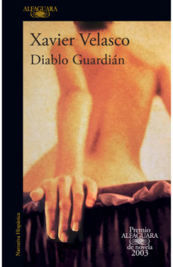 Diablo guardián