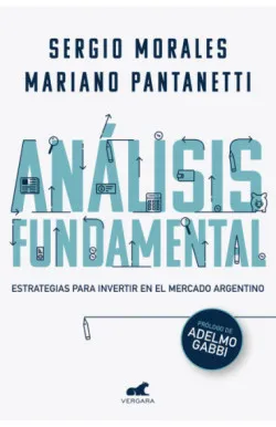 Análisis fundamental