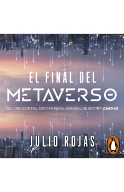 El final del metaverso
