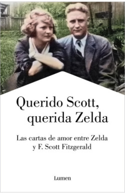 Querido Scott, querida Zelda