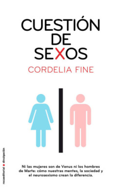 Cuestión de sexos
