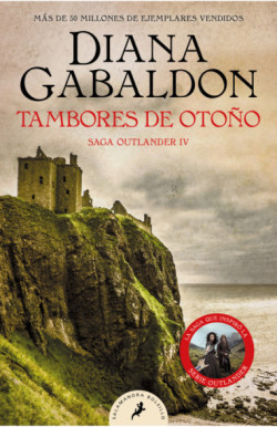 Tambores de otoño