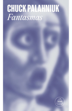 Fantasmas