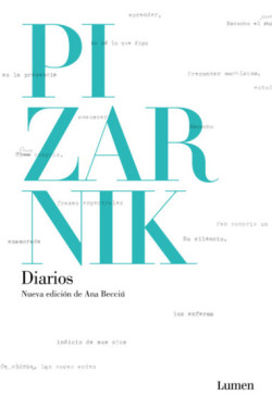Diarios (TB)