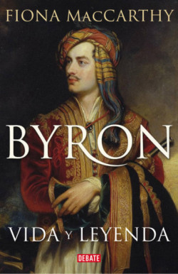 Byron