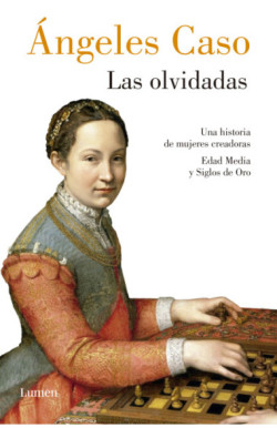 Las olvidadas