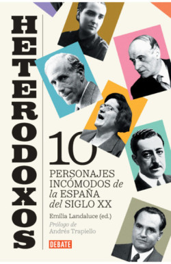 Heterodoxos
