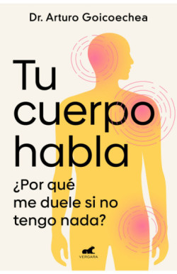 Tu cuerpo habla