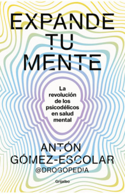 Expande tu mente
