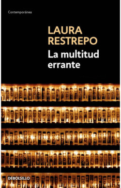 La multitud errante