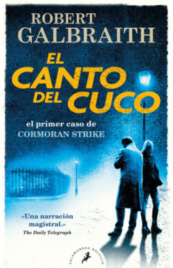 El canto del cuco