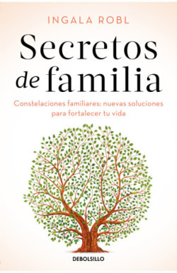 Secretos de familia
