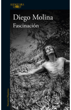 Fascinación
