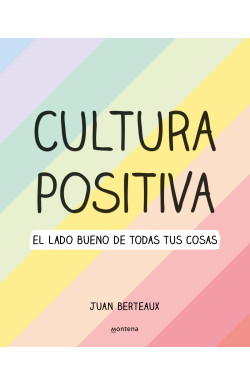 Cultura positiva