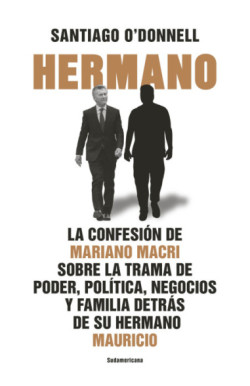 Hermano