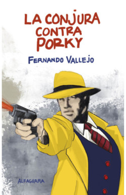 La conjura contra Porky