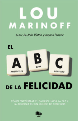 El ABC de la felicidad