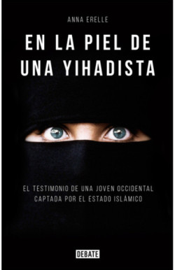En la piel de una yihadista