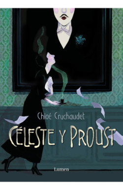Céleste y Proust