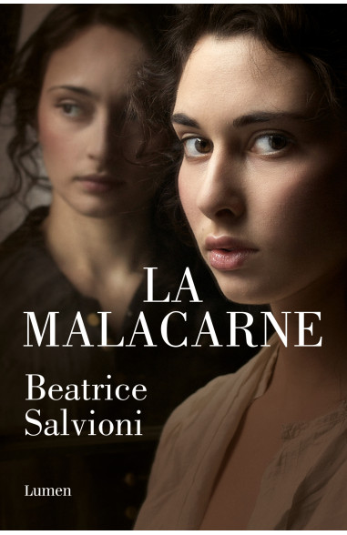 La malacarne