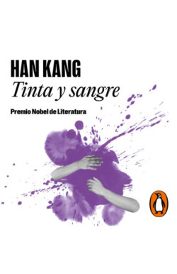 Tinta y sangre