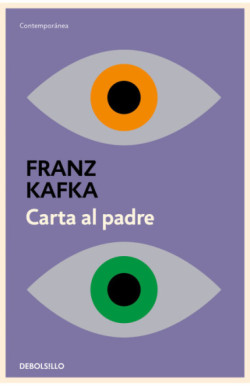 Carta al padre