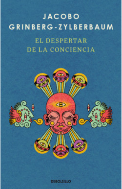 El despertar de la Conciencia