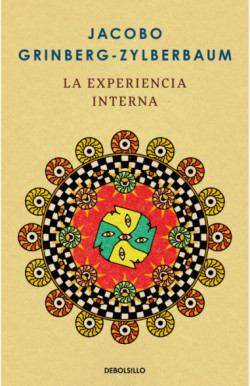 La experiencia interna