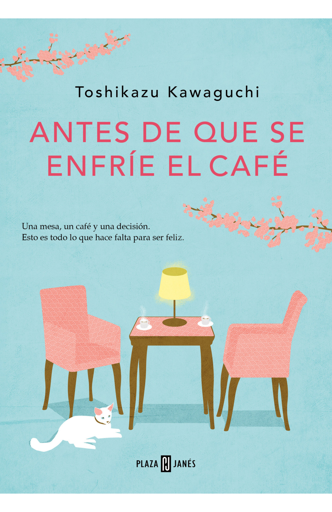 https://www.penguinlibros.com/pe/7511527-thickbox_default/antes-de-que-se-enfrie-el-cafe.jpg