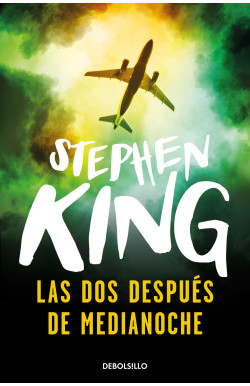 Las dos después de medianoche