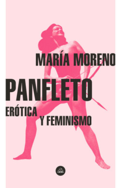 Panfleto