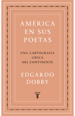 América en sus poetas