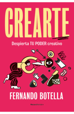 Crearte
