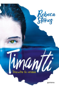 Timantti