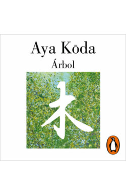 Árbol
