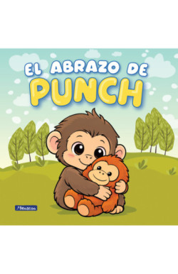 El abrazo de Punch