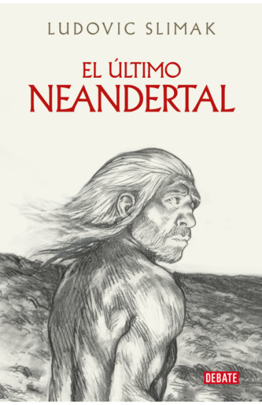 El último Neandertal