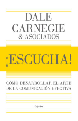 ¡Escucha!