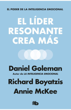 El líder resonante crea más