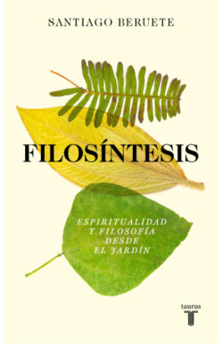 Filosíntesis