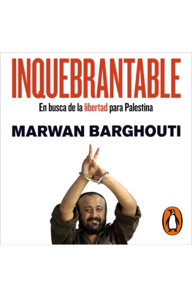 Inquebrantable