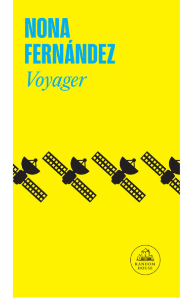 Voyager
