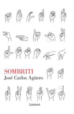 Sombriti
