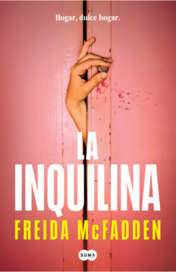 La inquilina