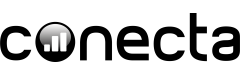 CONECTA
