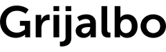 GRIJALBO