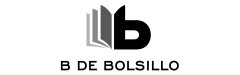 B DE BOLSILLO