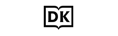 DK