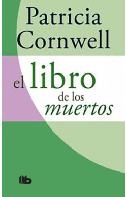 El libro de los muertos